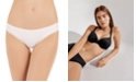 Calvin Klein Women's Liquid Touch Bikini Underwear QF4481
